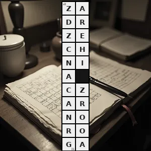 Hasło krzyżówkowe valga - zadrzechnia czarnoroga – rozwiązanie, synonimy, podpowiedzi i definicje krzyżówkowe